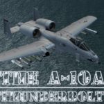 A10A Review Artikelbild