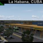 Taxi2Gate MUHA FS9