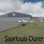 saarlouis