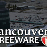 Vancouver Freeware FS9