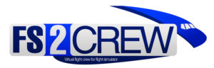 Fs2Crew