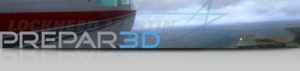 FTX Pacific Northwest For Prepar3D