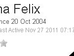 Sascha Felix