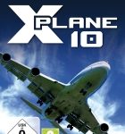 X-Plane 10