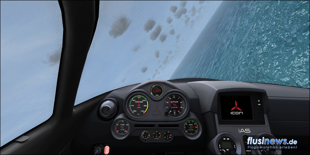 Flight 2