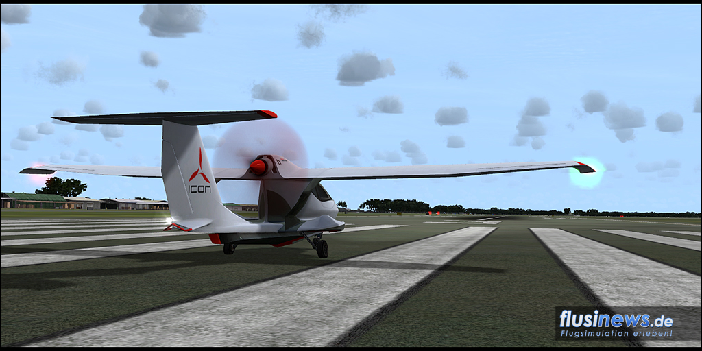 Flight 4
