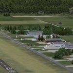 Freeware für den Xer Segelflugzentrum Königsdorf