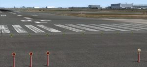 Fly Tampa Montreal - Erste Screenshots