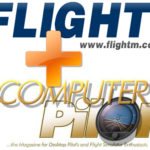 Fusion: Flight! übernimmt Computer Pilot!