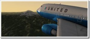 xplane 10
