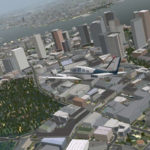 KBOS
