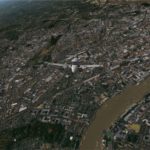 London von Taburet