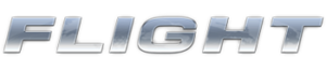 Logo Microsoft Flight