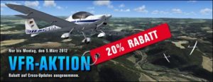 Aerosoft reduziert!