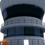 Evolution Sim - Dubai - Preview