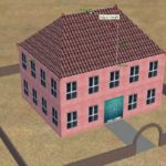 Instant Object Studio von Flight1