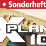 FSMagazin - Sonderheft zu X-Plane 10