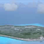Freeware Nauru 2012