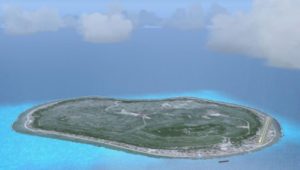 Freeware Nauru 2012