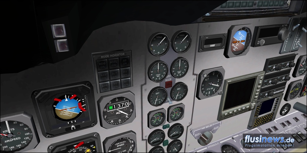 Review: VirtualCol BAe Jetstream Super 31 – Bild 14 Review: VirtualCol BAe Jetstream Super 31 – Bild 14