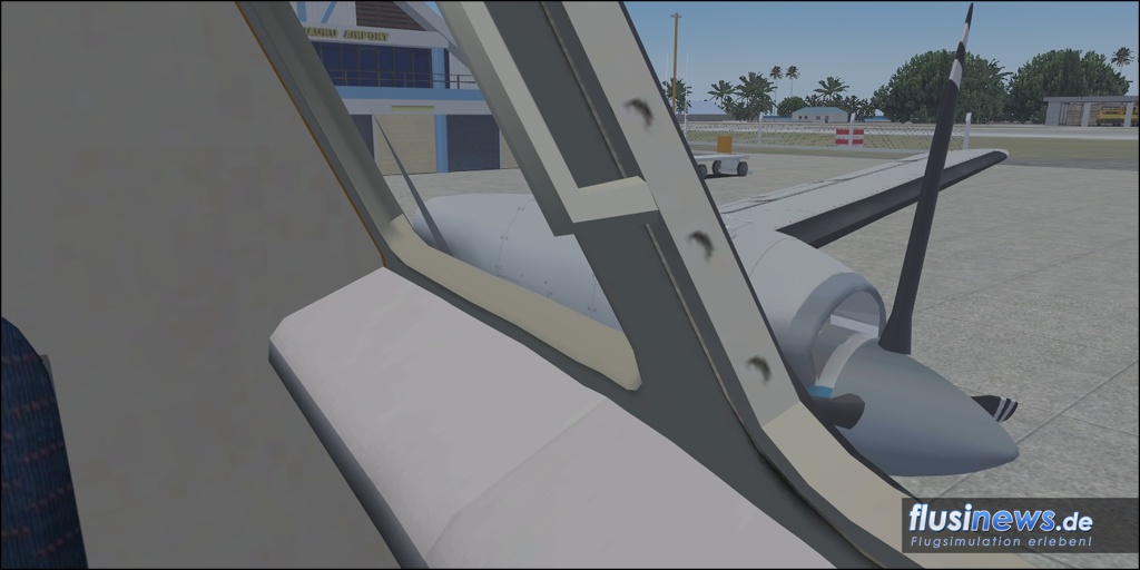 Review: VirtualCol BAe Jetstream Super 31 – Bild 15 Review: VirtualCol BAe Jetstream Super 31 – Bild 15