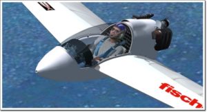 Aerosoft: Da gibt's bald was zu saugen