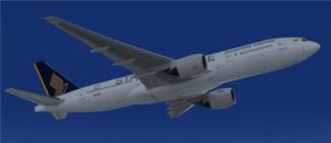 Captain Sim 777 nun erhältlich