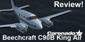 review_carenadoc90b_artikelbild
