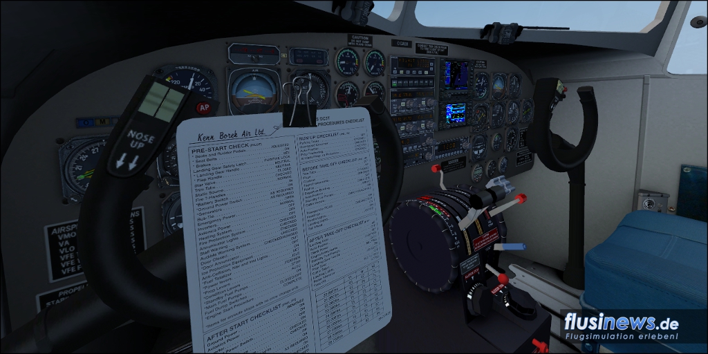 Freeware Basler BT-67 Bild 02 Freeware Basler BT-67 Bild 02