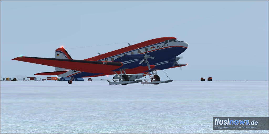 Freeware Basler BT-67 Bild 03 Freeware Basler BT-67 Bild 03