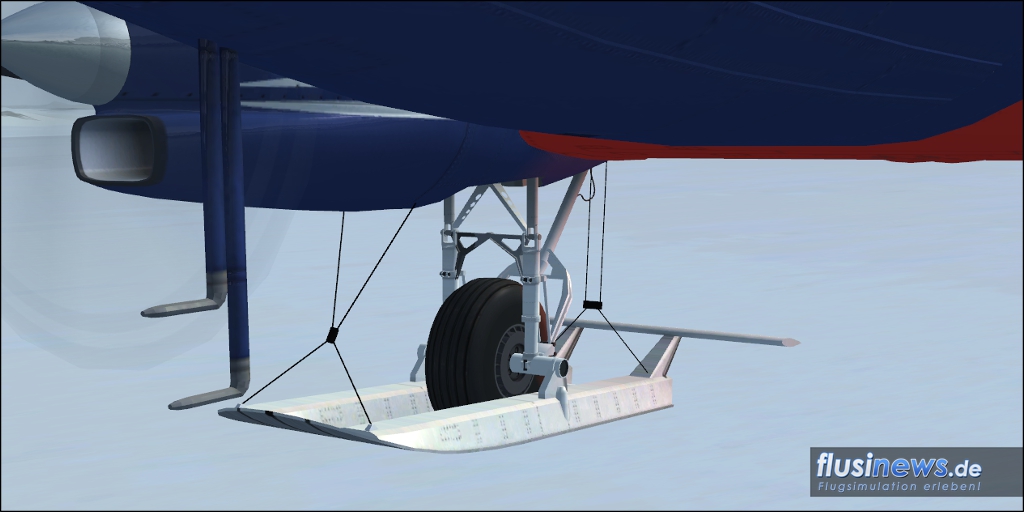 Freeware Basler BT-67 Bild 17 Freeware Basler BT-67 Bild 17