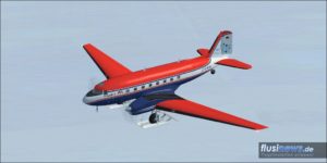 Freeware Basler BT-67 Bild 18