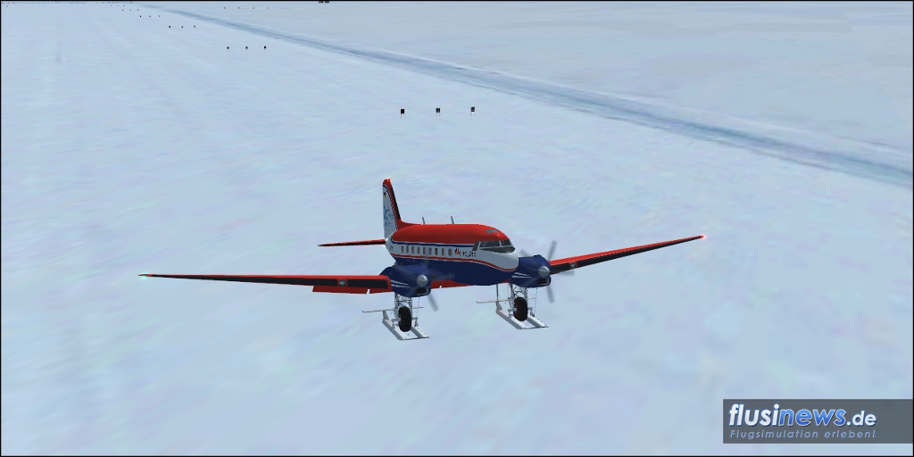 Freeware Basler BT-67 Bild 20 Freeware Basler BT-67 Bild 20