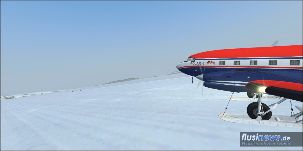 Freeware Basler BT-67 Bild 24 Freeware Basler BT-67 Bild 24