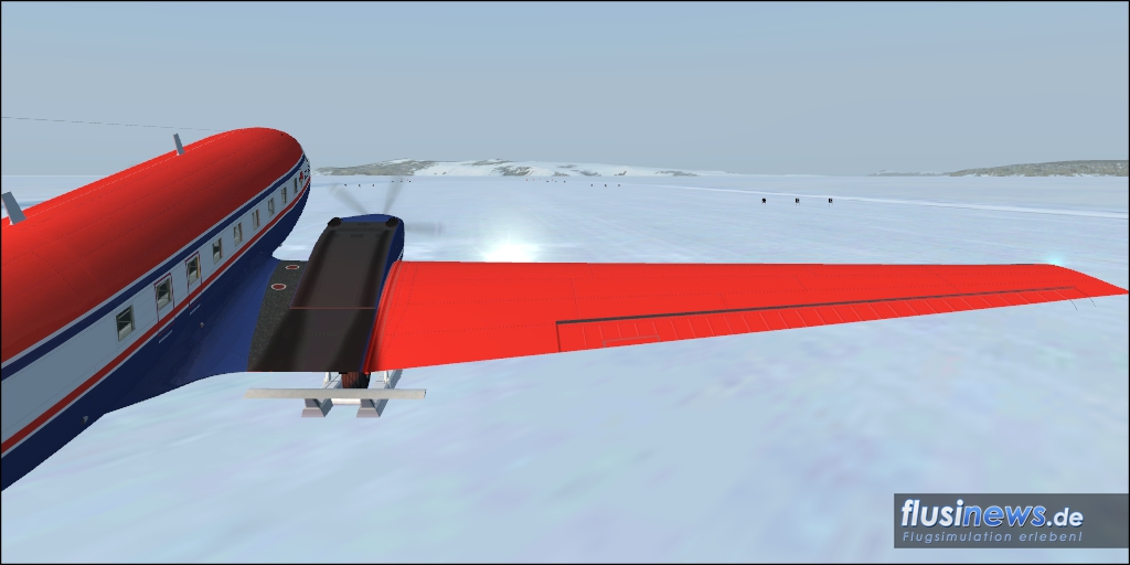 Freeware Basler BT-67 Bild 25 Freeware Basler BT-67 Bild 25