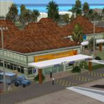 Freeware bis zum Umfallen von Lawrie Roache
