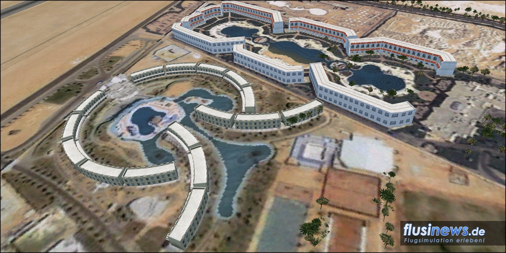 Sharm El-Sheikh Preview Bild 54 Sharm El-Sheikh Preview Bild 54