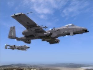Viel neues bei DCS Bild 1