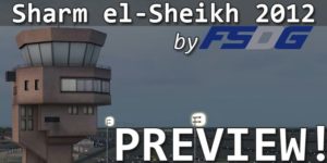 hsehpreview_artikelbild