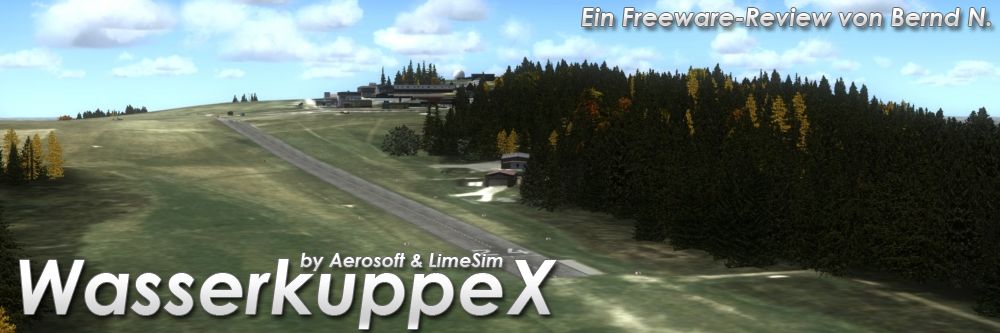 freerev_aslimesim_wasserkuppex_header freerev_aslimesim_wasserkuppex_header