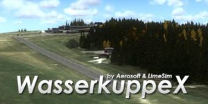 freerev_aslimesim_wasserkuppex_titelbild