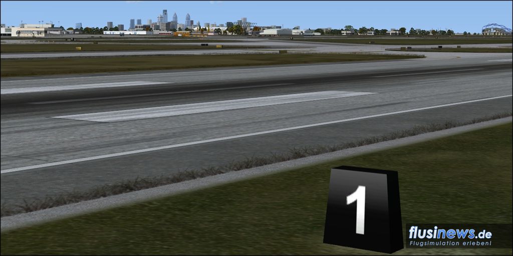 Freeware-Review: Sun SkyJet Philadelphia X - Bild 5 Freeware-Review: Sun SkyJet Philadelphia X - Bild 5