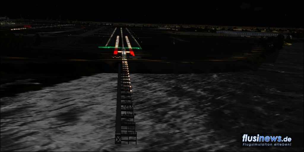 Freeware-Review: Sun SkyJet Philadelphia X - Bild 8 Freeware-Review: Sun SkyJet Philadelphia X - Bild 8