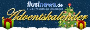 Logo Adventskalender