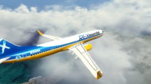 Rex Essentials Update!