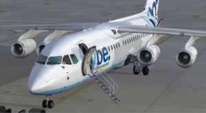 146-200-300-jetliner