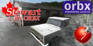 artikelbild_ak12_revieworbx