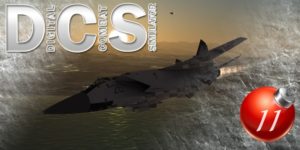 DCS Artikel Artikelbild