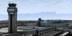 FlyTampa released Montreal