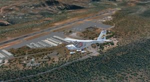 Sedona Freeware